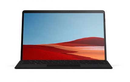 锦江安装 Surface 更新时遇到问题？