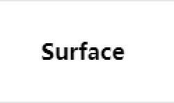 锦江surface售后服务电话