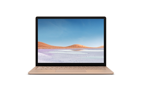 锦江微软surface设备不充电