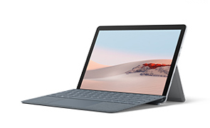 锦江微软surface Pro售后如何处理